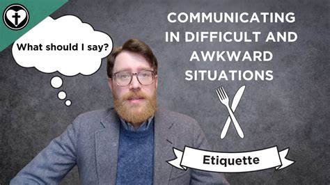 Awkward Talking Video: 20 24 Struggle & Self.